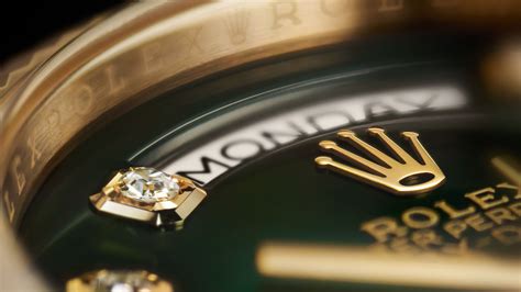 rolex brand analysis|rolex brand recognition.